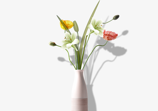 拜文昌注意事项