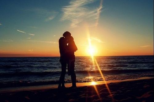 婚姻错过了还会有吗