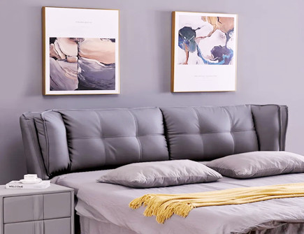 床头朝向最佳方位 床头朝向最佳方位