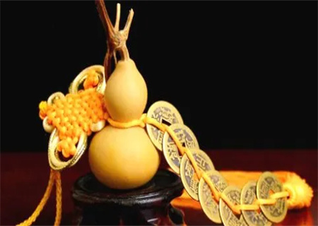 如何有效驱除邪气