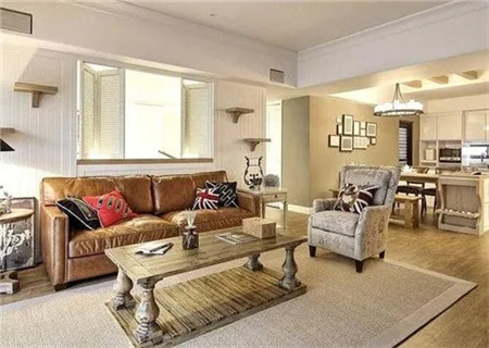 五行缺火的人应该摆放什么物品 五行缺火的人应该摆放什么物品