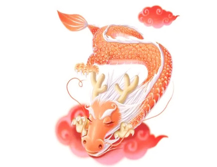 属龙男对工作的态度 属龙男对工作的态度