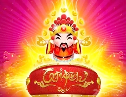 偏财运太差怎么破解 偏财运太差怎么破解