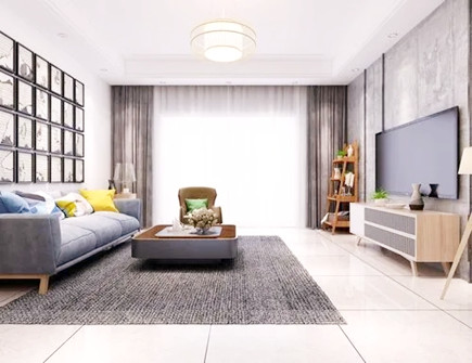 如何判断自家风水被破坏