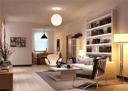 使人际关系变差的风水 使人际关系变差的风水