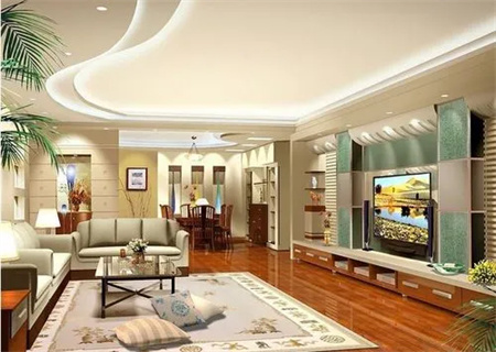 对健康不利的风水 对健康不利的风水