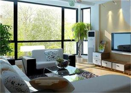 哪些家居风水能带来好运 哪些家居风水能带来好运