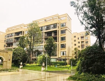 房间旁边是医院好吗 房间旁边是医院好吗