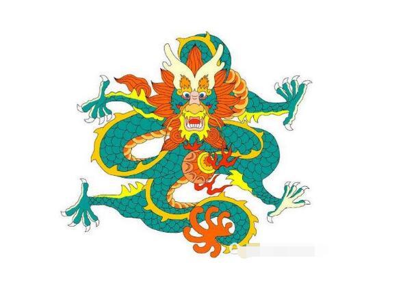 十二生肖最与众不同的是谁