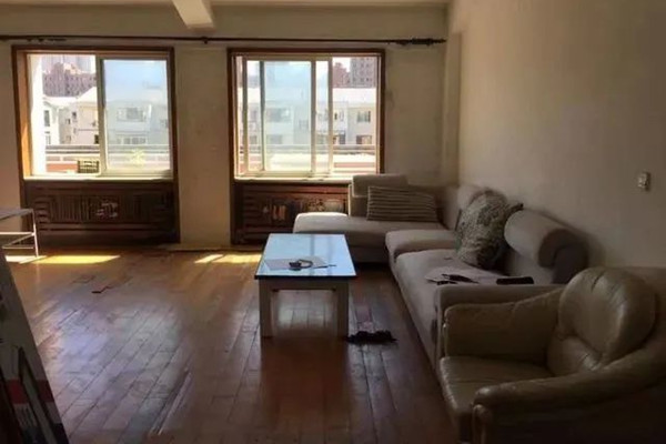 阴气重有哪些影响