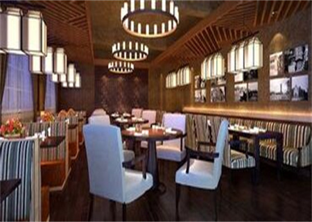 店铺催财最快的风水方法 店铺催财最快的风水方法