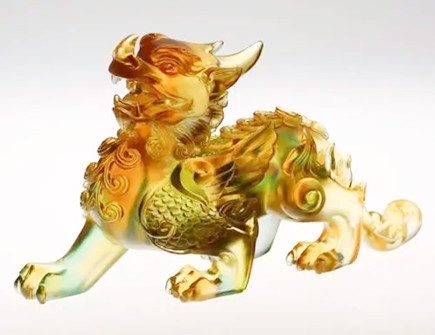 房顶一边高一边低风水 房顶一边高一边低风水