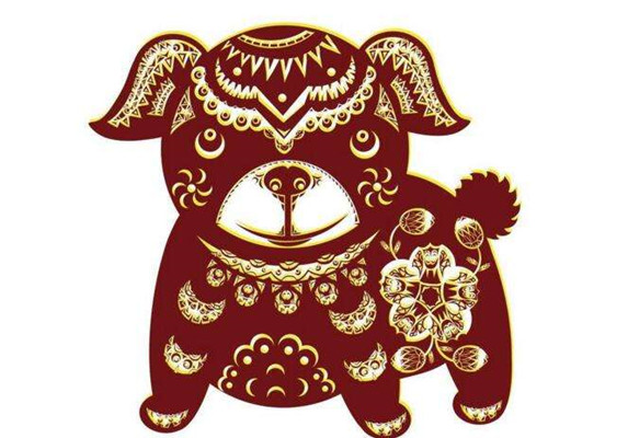 十二生肖最辛劳的生肖是谁