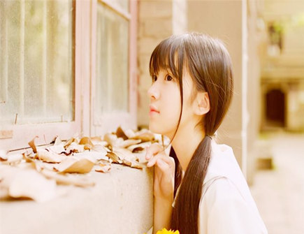 心地善良的生肖女