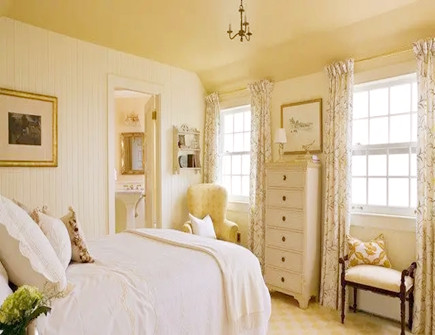 如何看一个房子的风水 如何看一个房子的风水