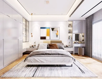 千万不要头朝东脚朝西