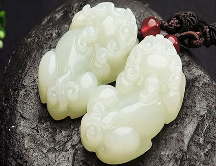 女人想要增加财运的方法