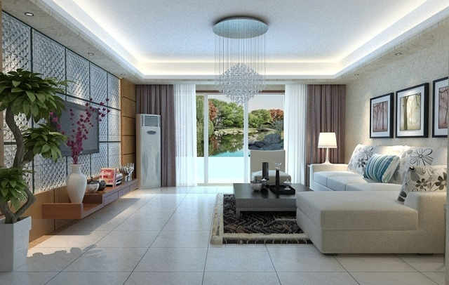 容易出精神病的阳宅