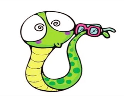 属蛇女在职场上的性格