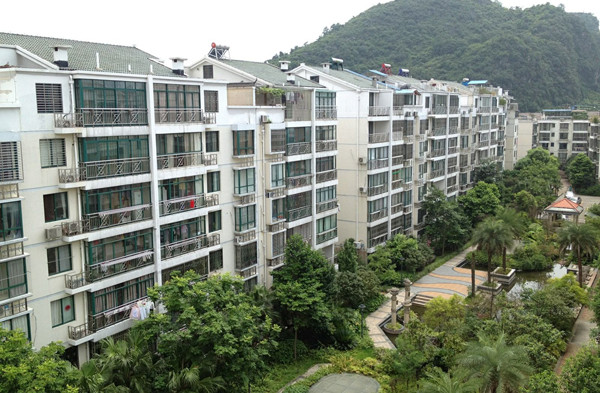 住在医院附近好吗