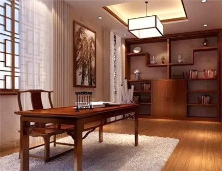 文昌位摆放需要注意什么 文昌位摆放需要注意什么