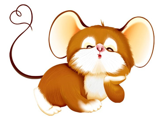 十二生肖最怕冷的生肖是谁