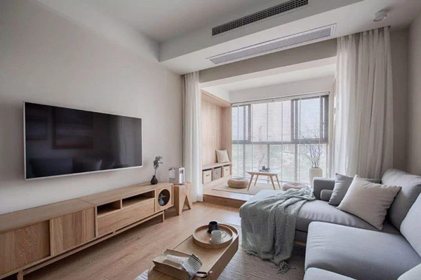 房子出现这些征兆要注意