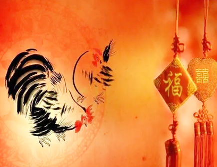 属鸡女在职场上的性格