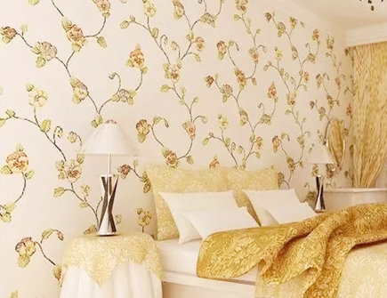 什么样的壁纸影响桃花运