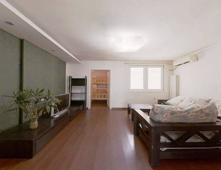 不向阳的房子风水好不好