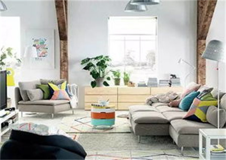 对身体健康不利的家居风水 对身体健康不利的家居风水