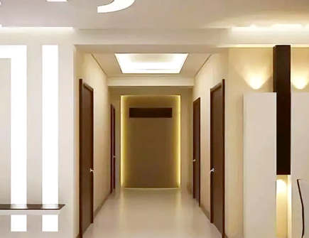 门对门的风水好不好 门对门的风水好不好