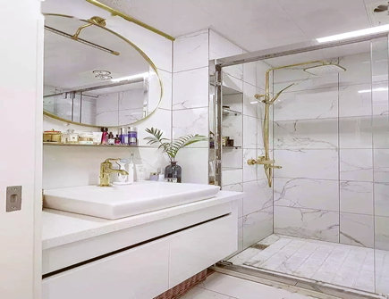 卫生间不能放的三样东西有哪些 卫生间不能放的三样东西有哪些