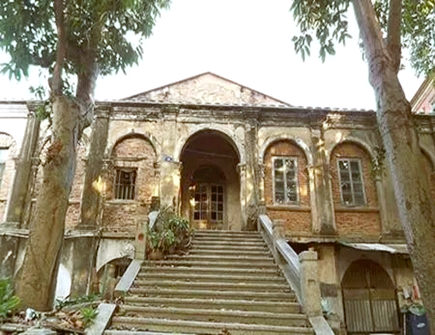 住宅不干净的主要表现 住宅不干净的主要表现