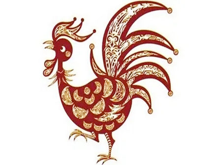 属鸡人的克星是什么生肖 