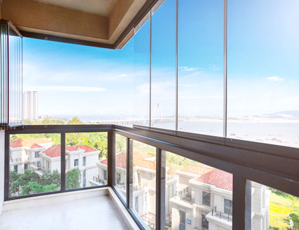 阳台窗户风水禁忌 阳台窗户风水禁忌