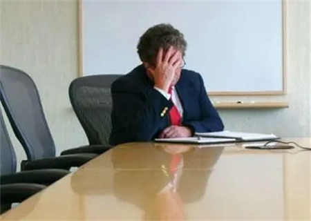 哪些风水会导致工作不顺 哪些风水会导致工作不顺