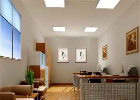 招桃花的办公室风水布局 招桃花的办公室风水布局