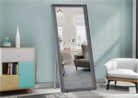 镜子如何摆放挡煞 镜子如何摆放挡煞