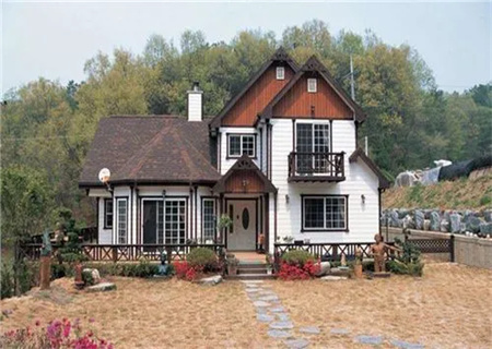 风水对子孙运势的影响