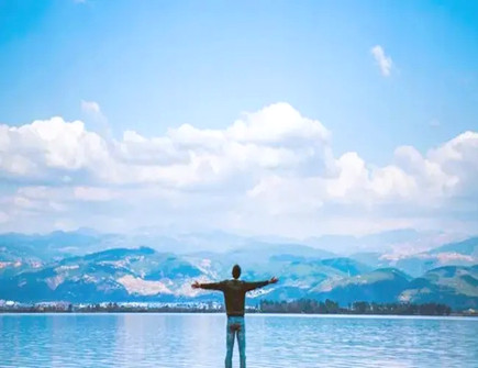 内心强大到可怕的生肖