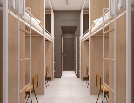 如何改善学生宿舍风水