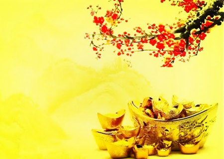 什么月份出生的人命好 什么月份出生的人命好