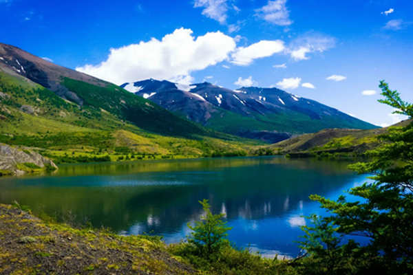 水对住宅的风水影响