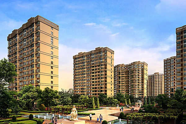 住宅风水与健康的关系