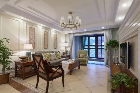 我的八字喜木,家里可以多摆放盆栽吗? 我的八字喜木,家里可以多摆放盆栽吗?