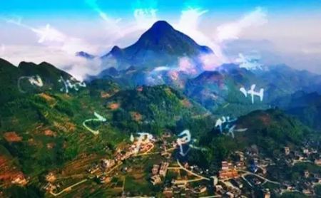 女人是不是不适合看阴宅风水？