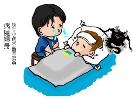 人总是生病是不是房子风水问题? 人总是生病是不是房子风水问题?