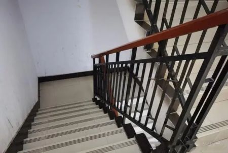 步梯楼是不是属于风水不好的房子? 步梯楼是不是属于风水不好的房子?