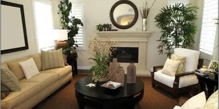 家中摆放盆栽要注意什么禁忌? 家中摆放盆栽要注意什么禁忌?